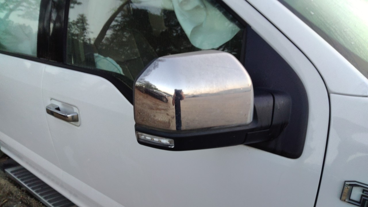Vehicle/77192_10.jpg