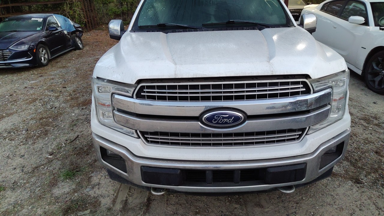 Vehicle/77192_11.jpg