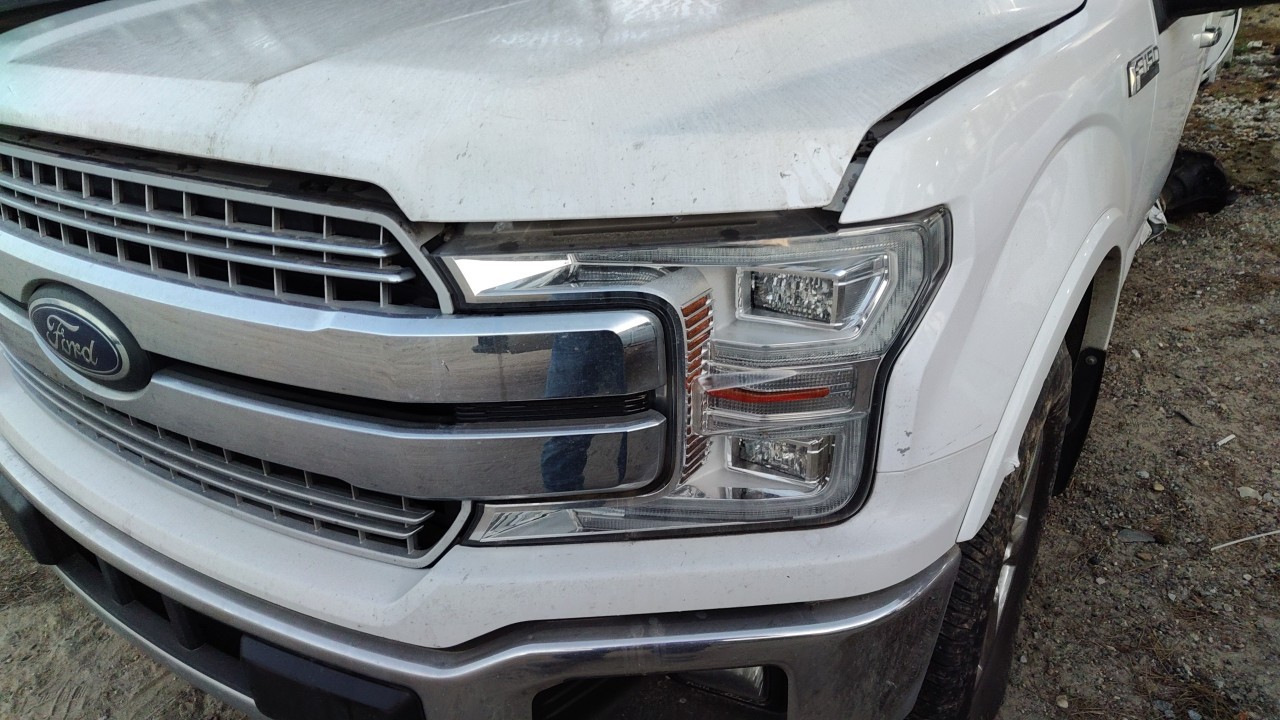Vehicle/77192_12.jpg