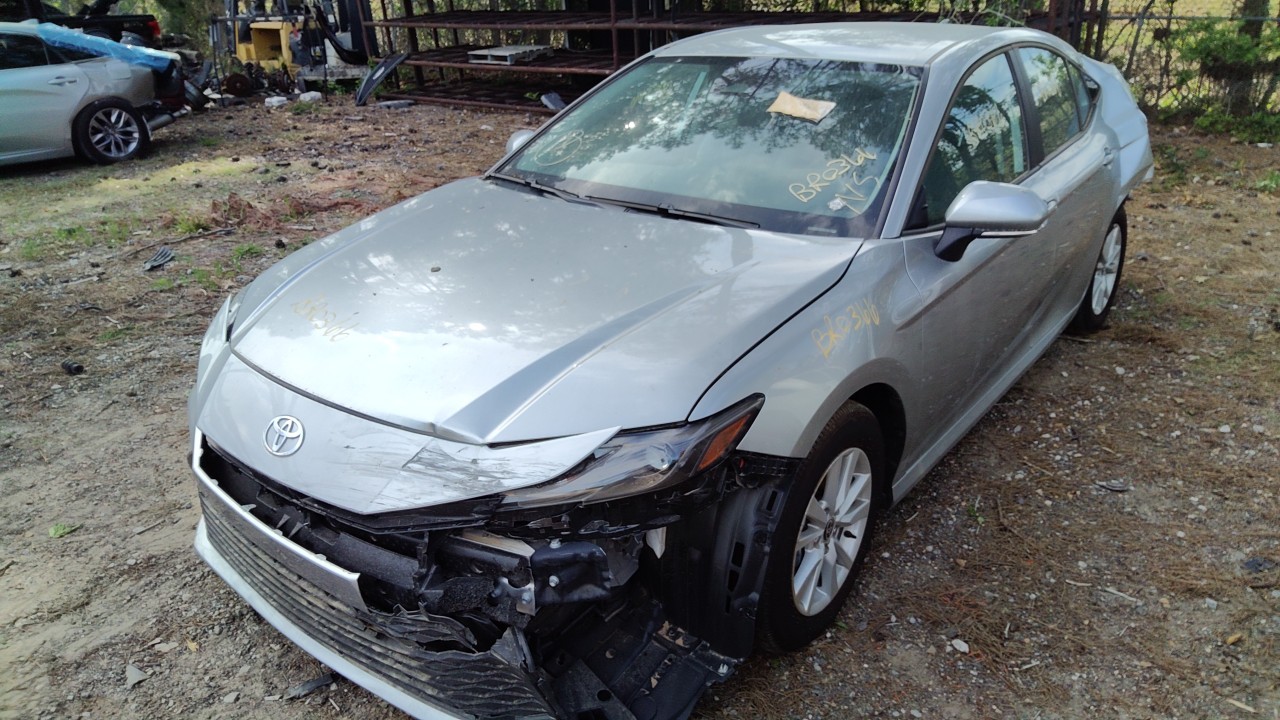 Vehicle/77193_01.jpg