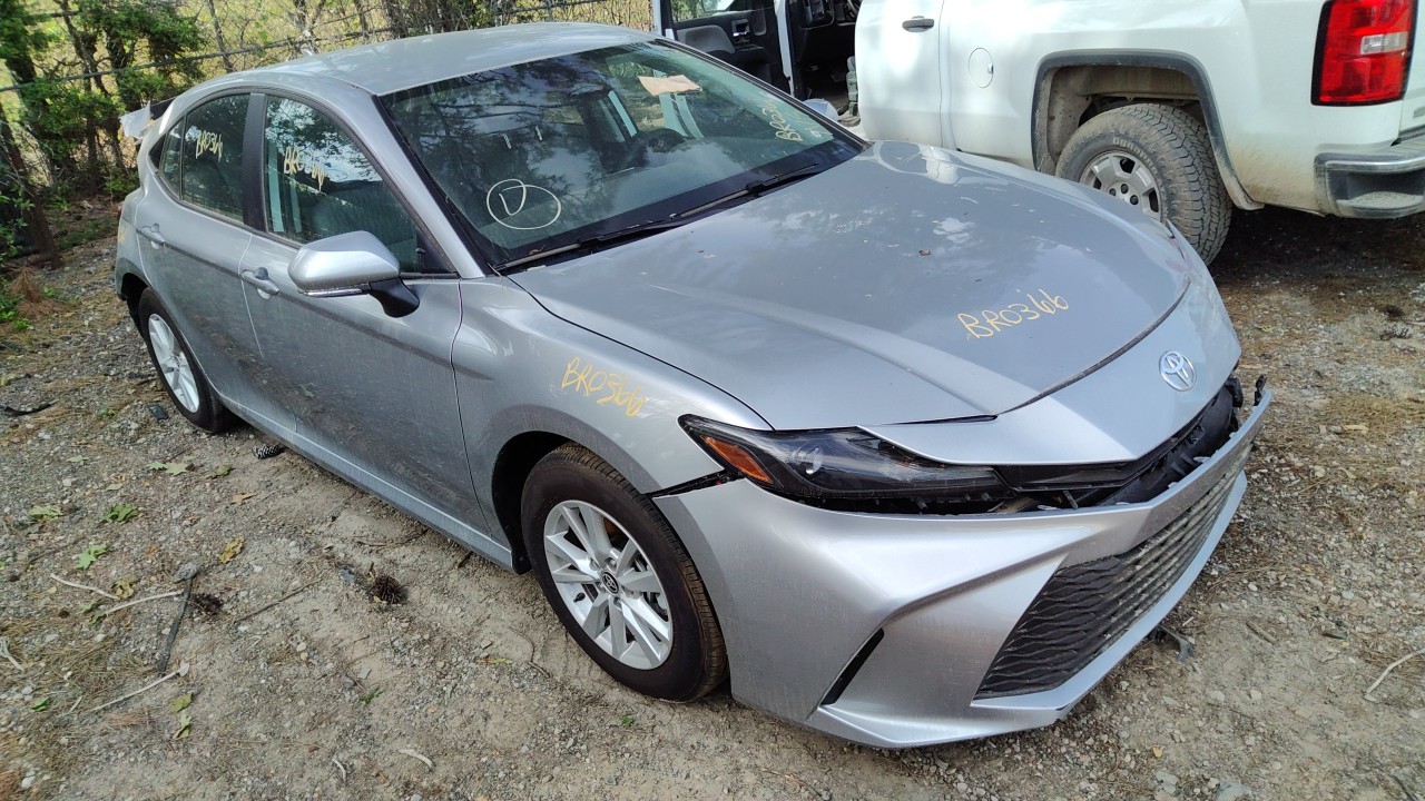 Vehicle/77193_02.jpg
