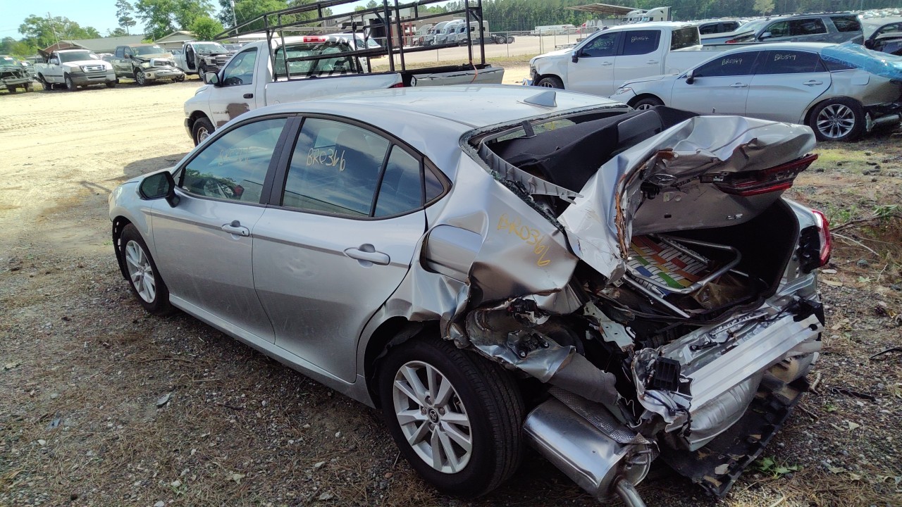 Vehicle/77193_04.jpg