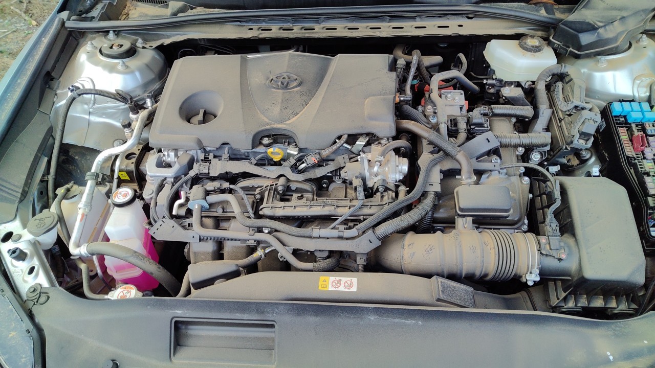 Vehicle/77193_05.jpg