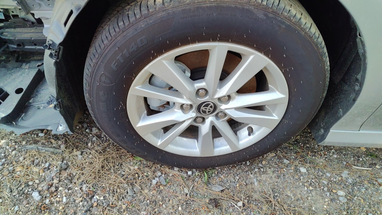 Vehicle/77193_06.jpg