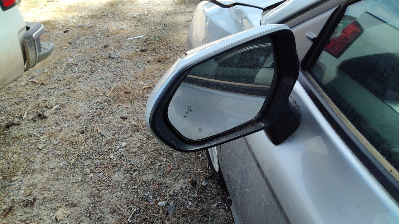 Vehicle/77193_07.jpg