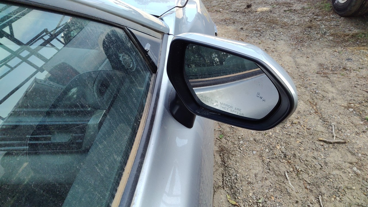 Vehicle/77193_09.jpg