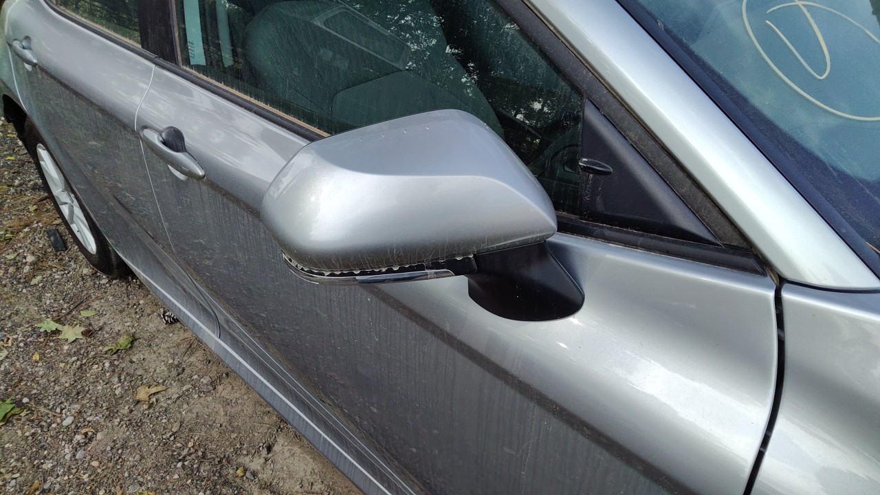 Vehicle/77193_10.jpg