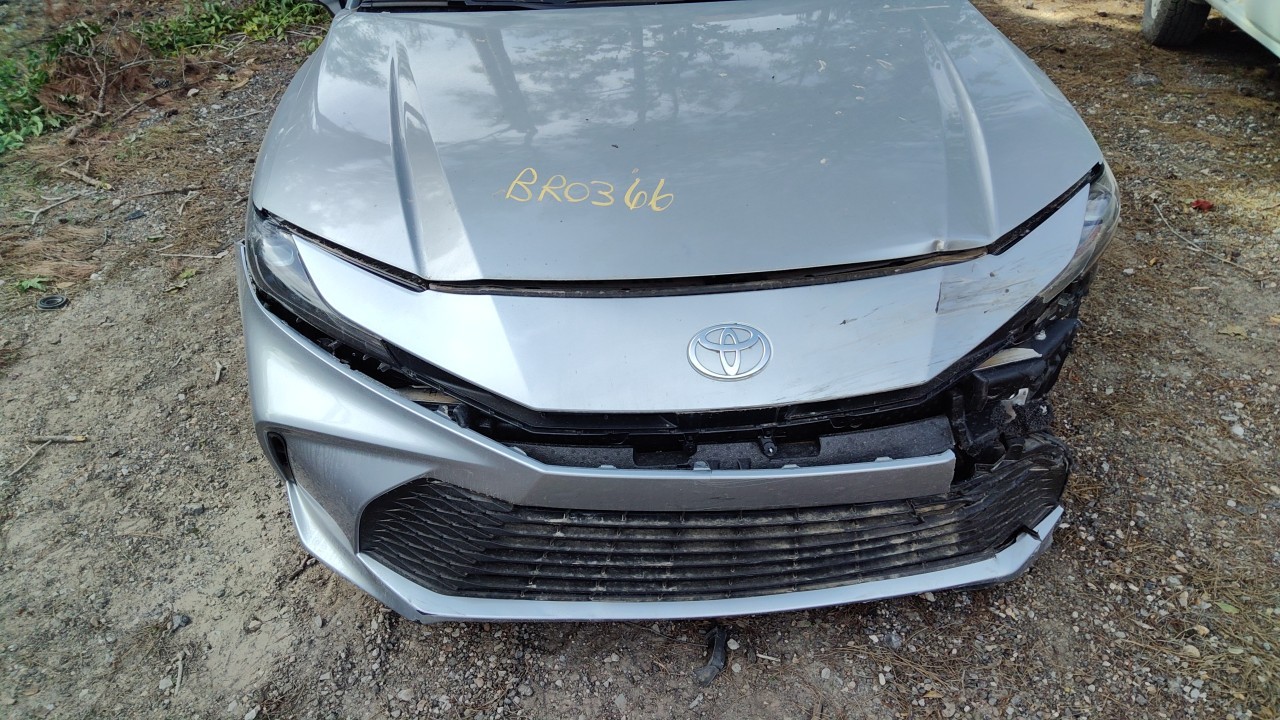 Vehicle/77193_11.jpg