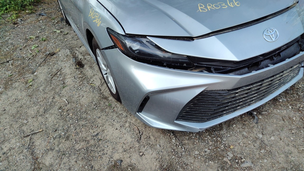 Vehicle/77193_12.jpg