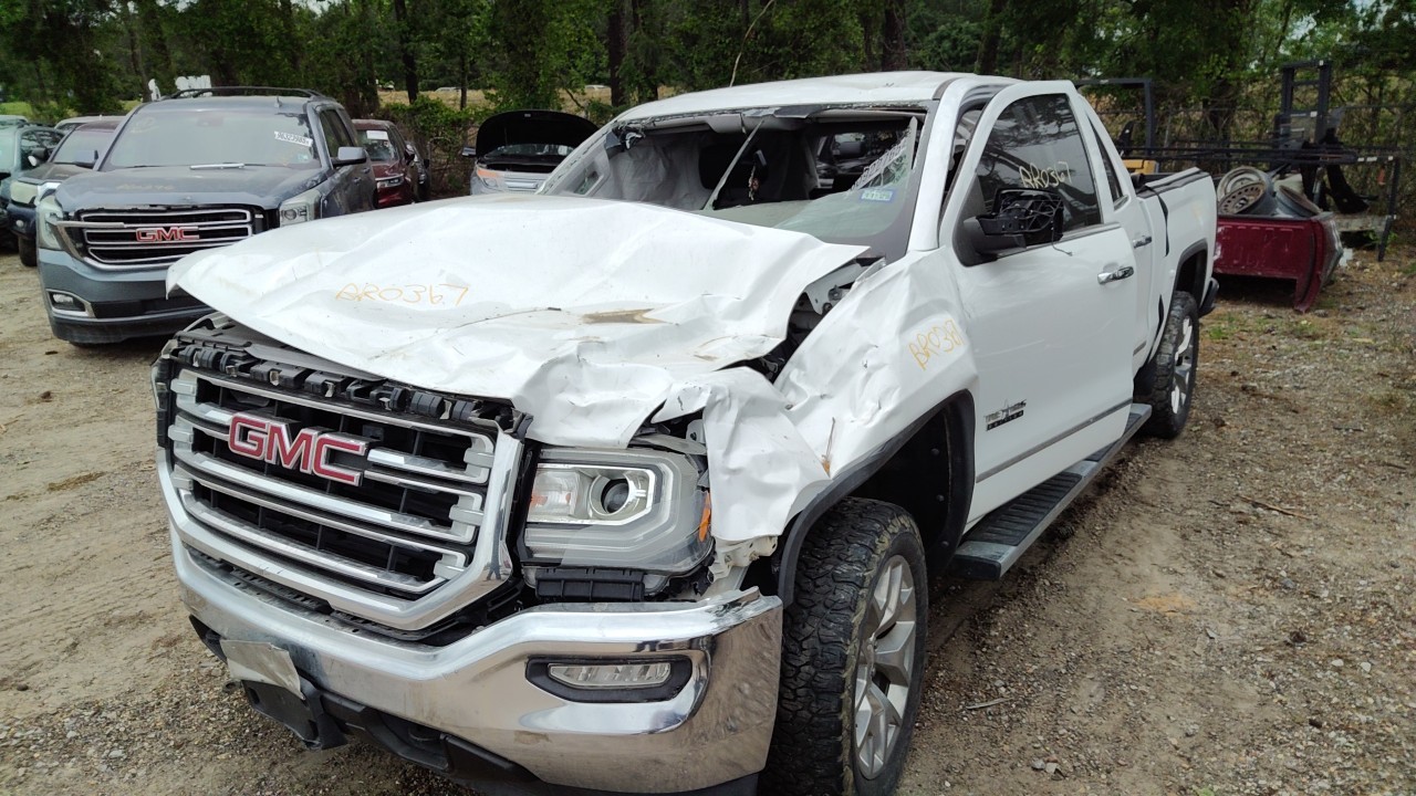 Vehicle/77223_01.jpg