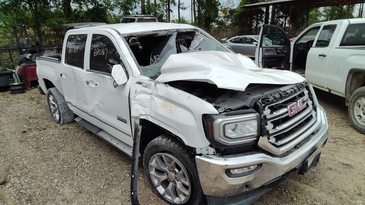 Vehicle/77223_02.jpg