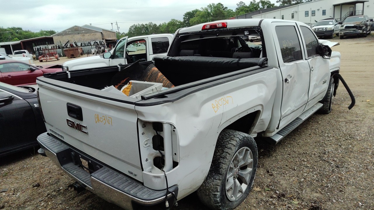 Vehicle/77223_03.jpg