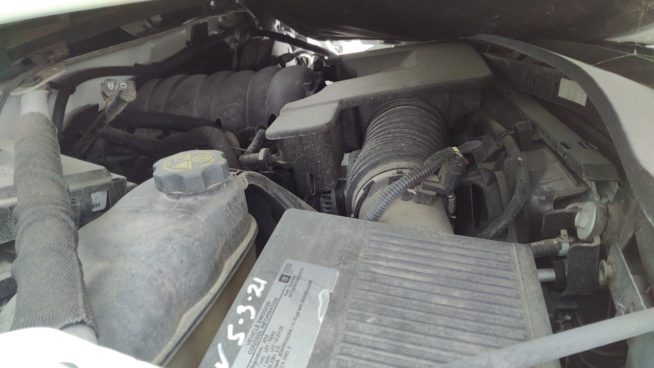 Vehicle/77223_05.jpg