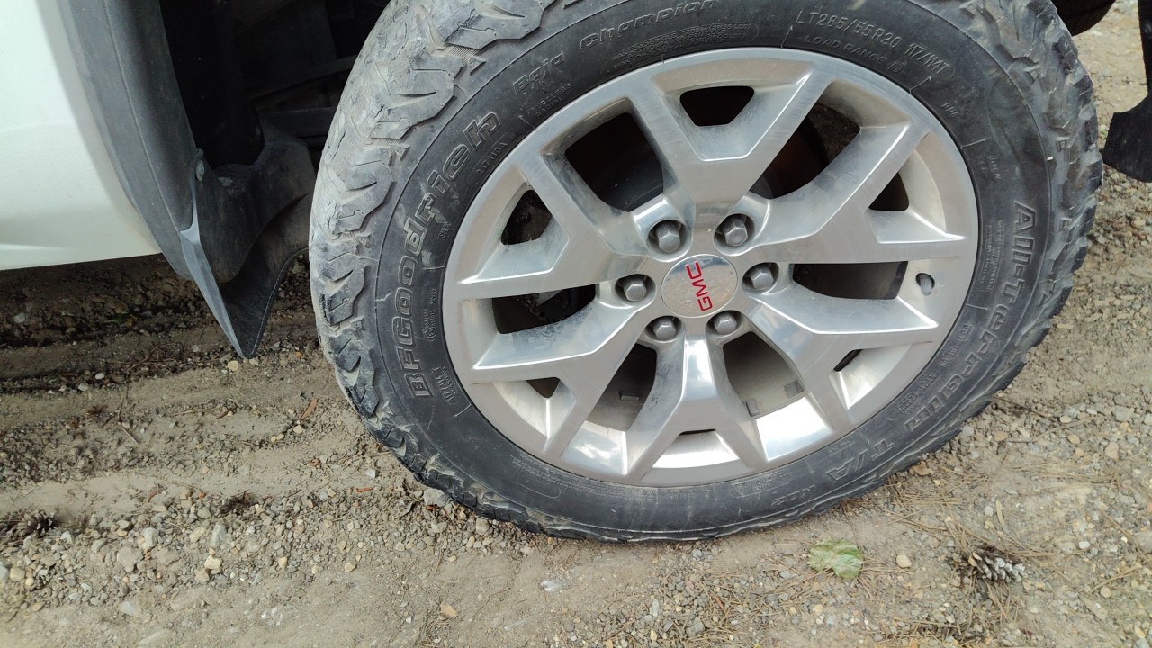 Vehicle/77223_06.jpg