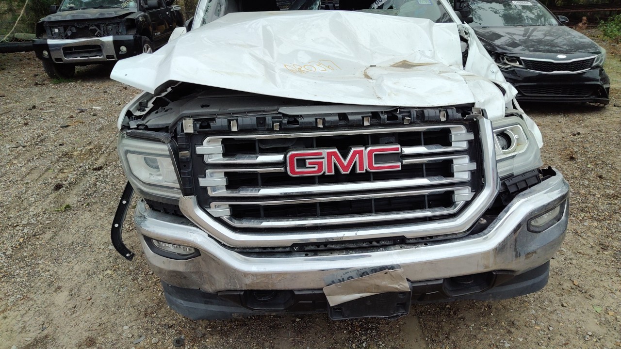 Vehicle/77223_07.jpg