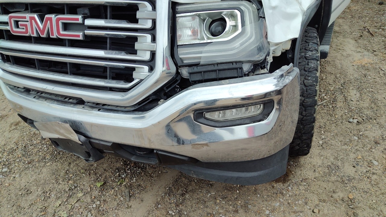 Vehicle/77223_08.jpg