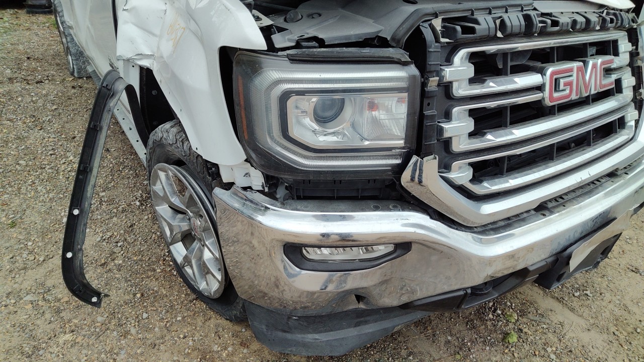Vehicle/77223_09.jpg