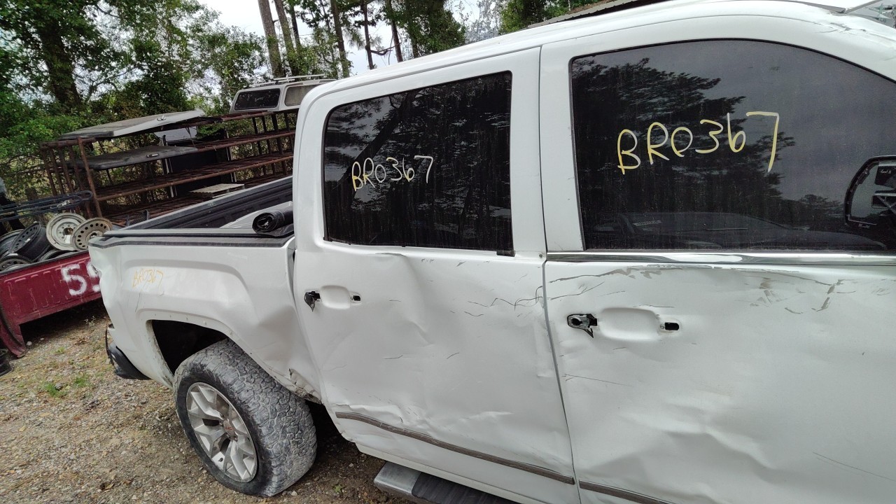 Vehicle/77223_11.jpg
