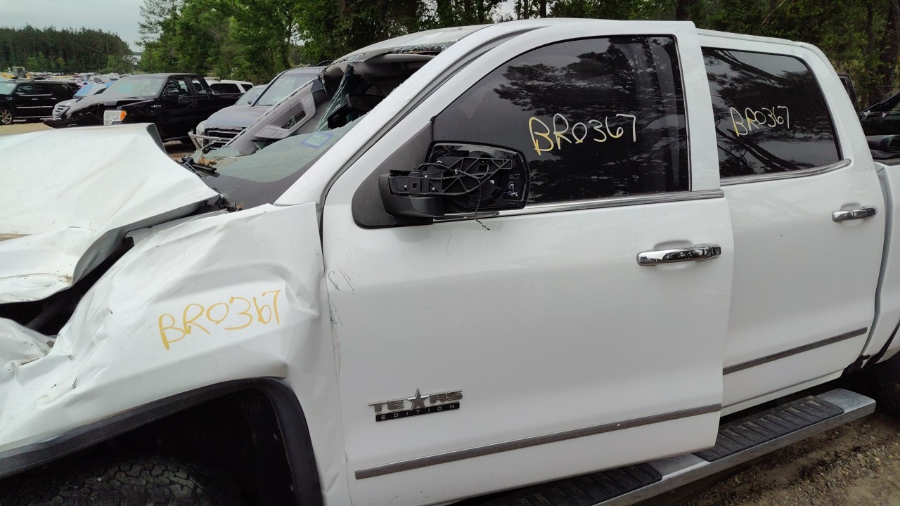 Vehicle/77223_12.jpg