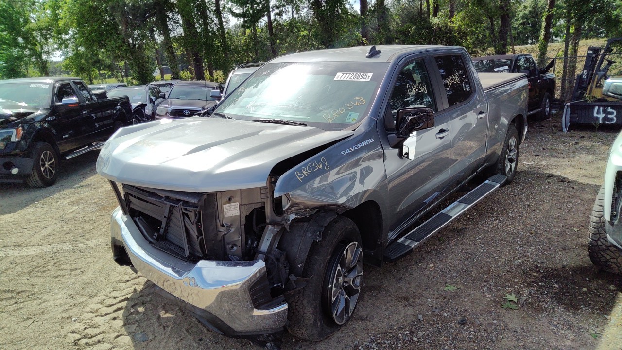 Vehicle/77224_01.jpg