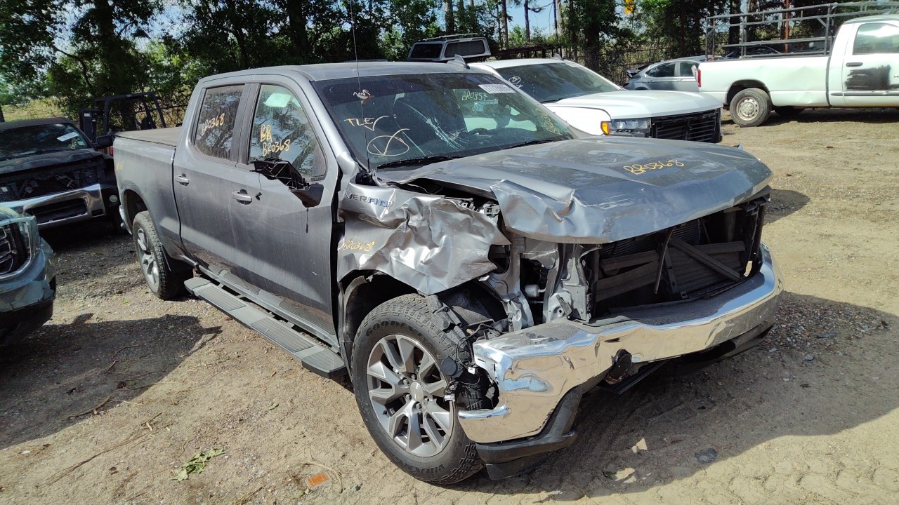 Vehicle/77224_02.jpg