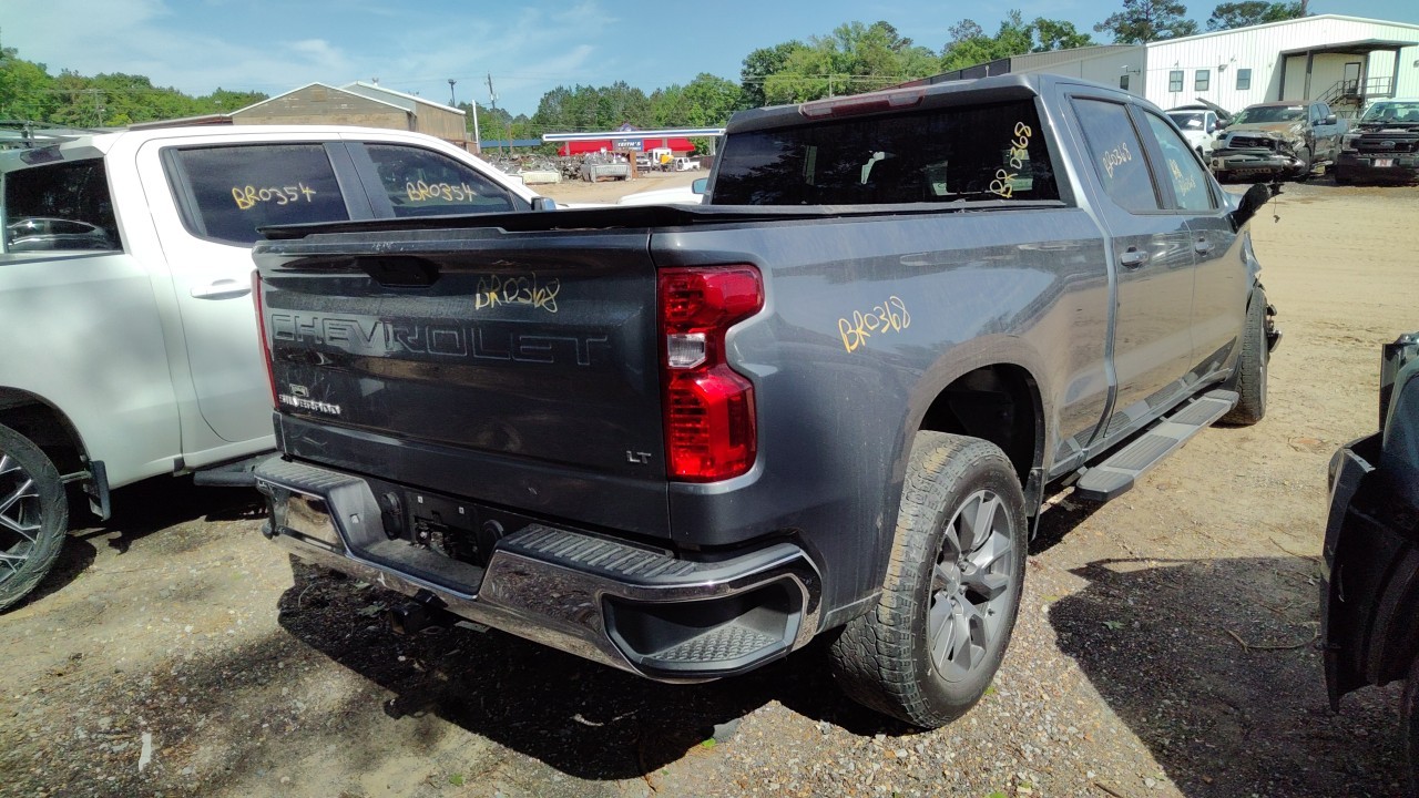 Vehicle/77224_03.jpg