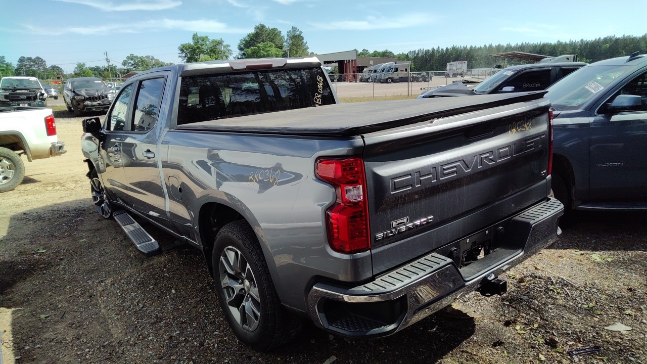 Vehicle/77224_04.jpg