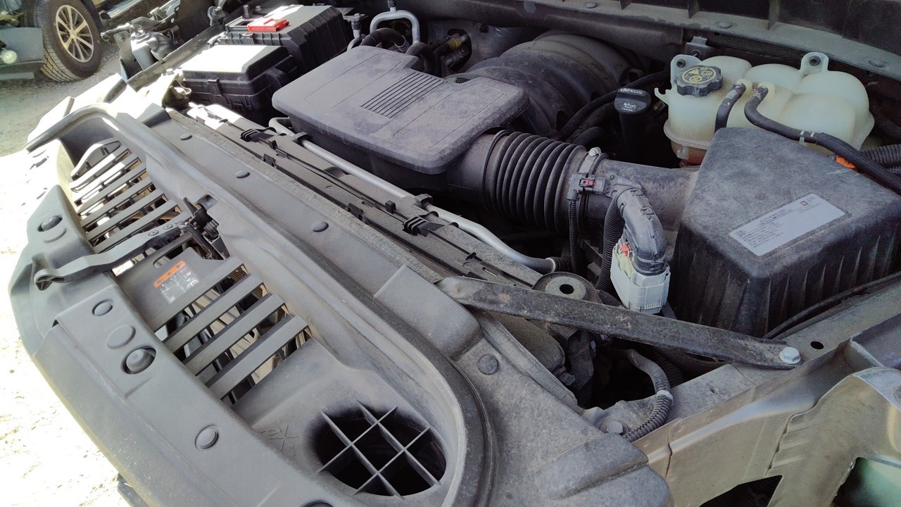 Vehicle/77224_05.jpg