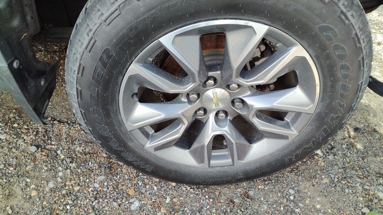 Vehicle/77224_06.jpg