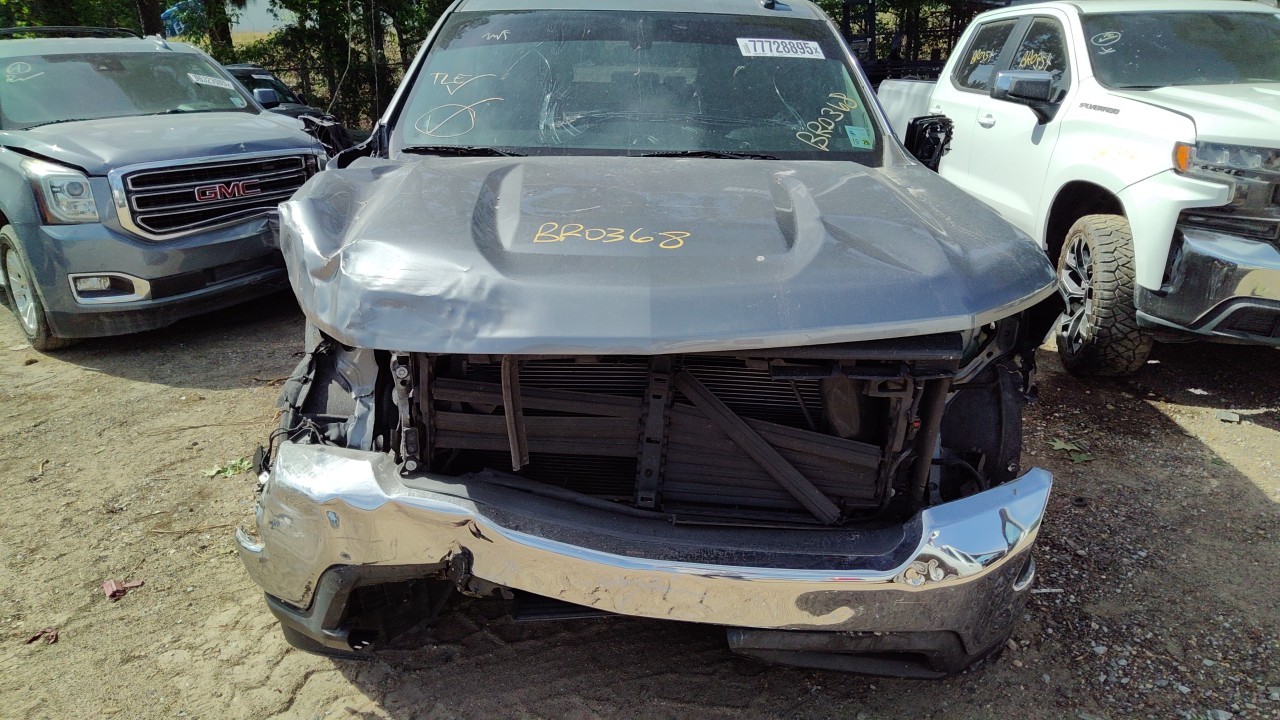 Vehicle/77224_07.jpg