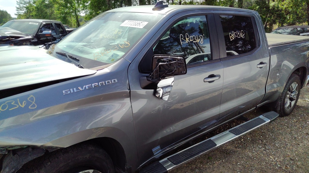 Vehicle/77224_08.jpg