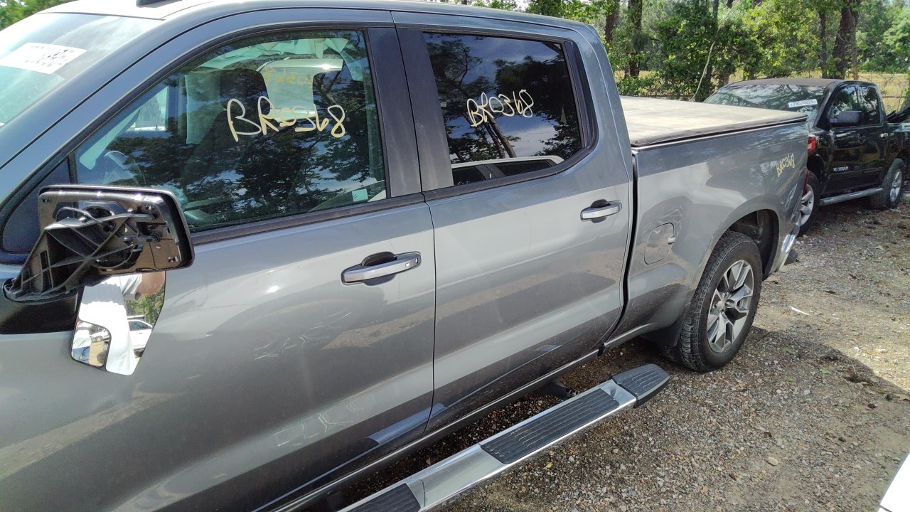Vehicle/77224_09.jpg