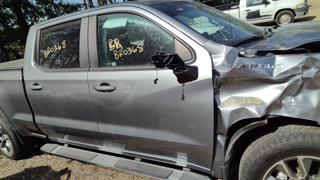 Vehicle/77224_10.jpg