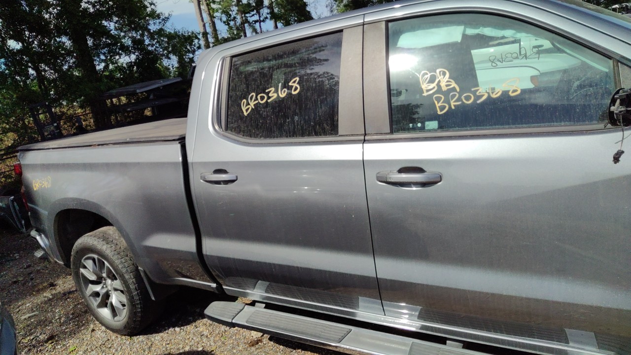 Vehicle/77224_11.jpg