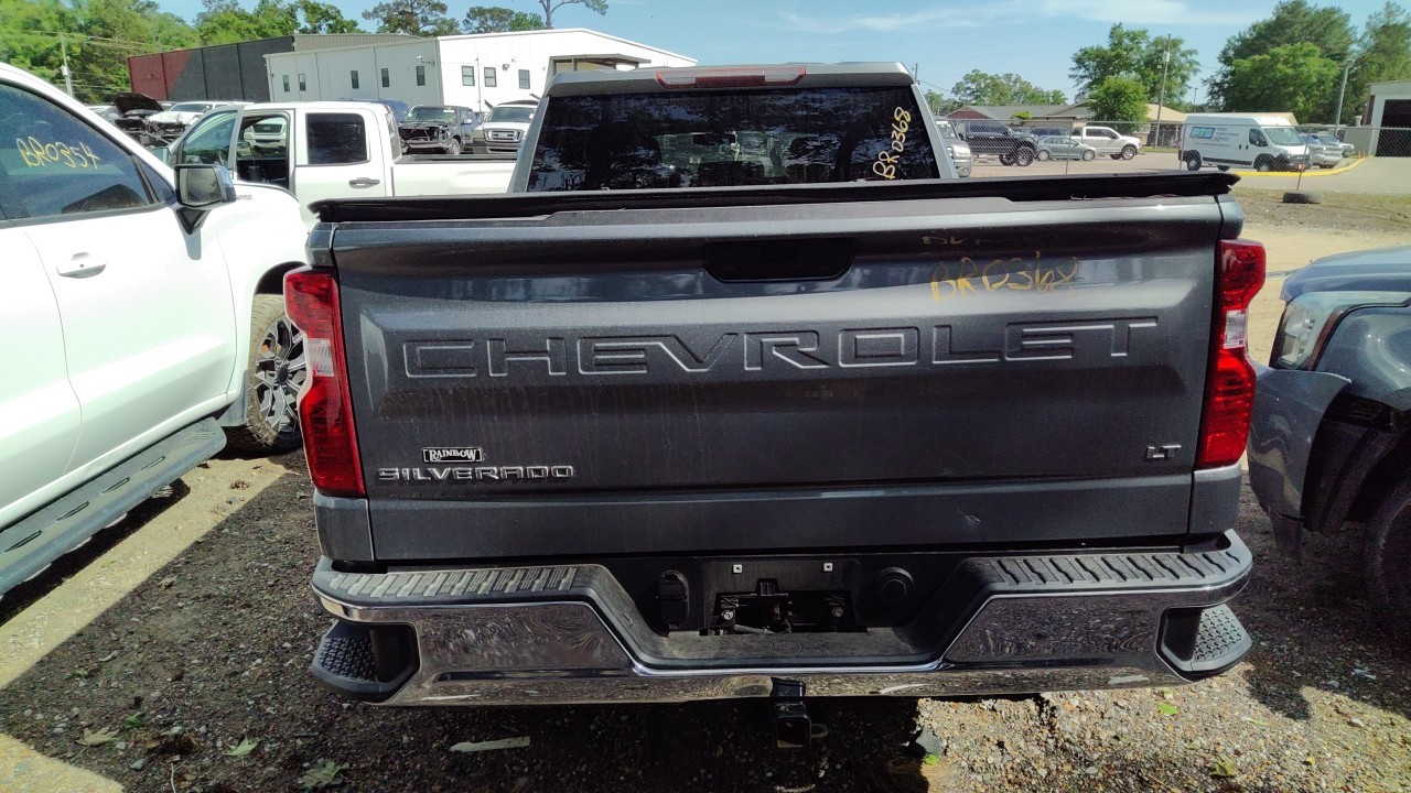 Vehicle/77224_12.jpg