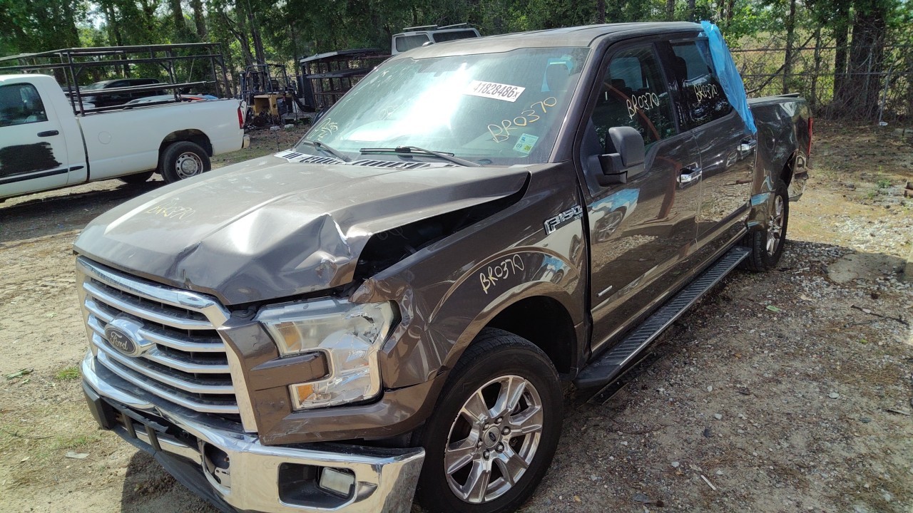 Vehicle/77226_01.jpg