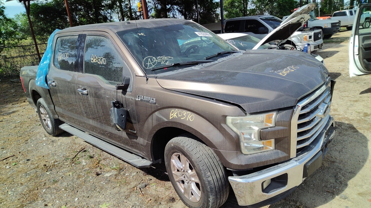 Vehicle/77226_02.jpg