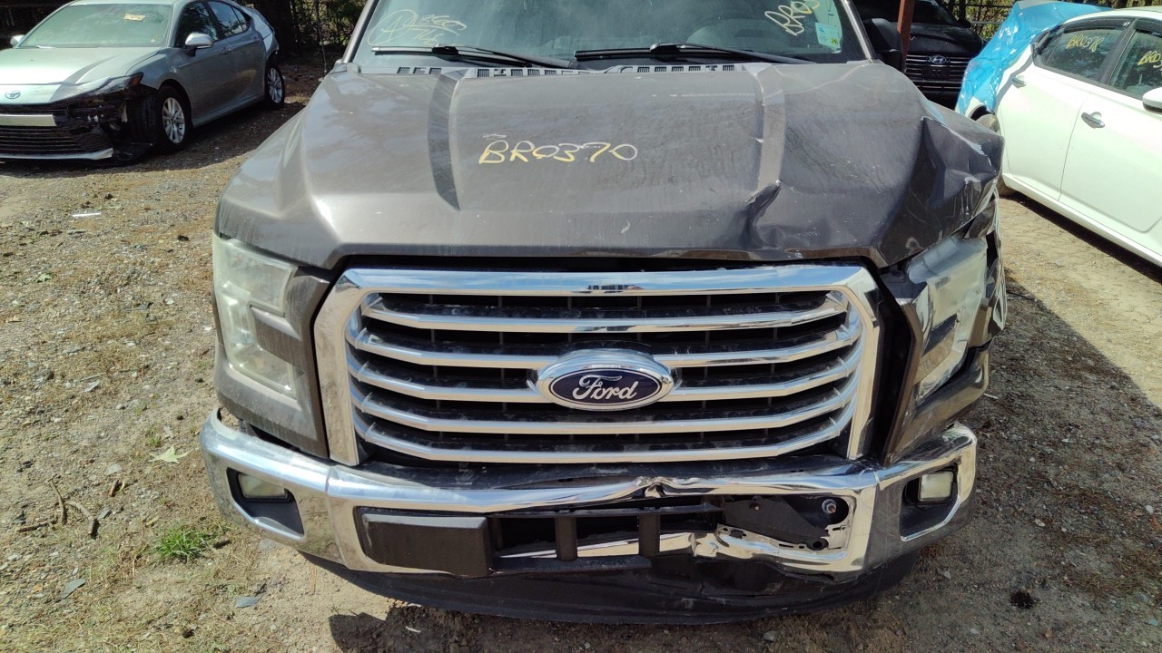 Vehicle/77226_07.jpg