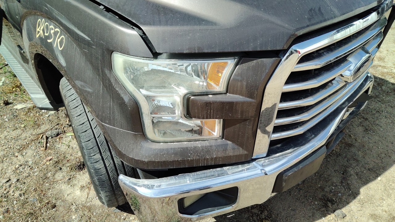 Vehicle/77226_08.jpg