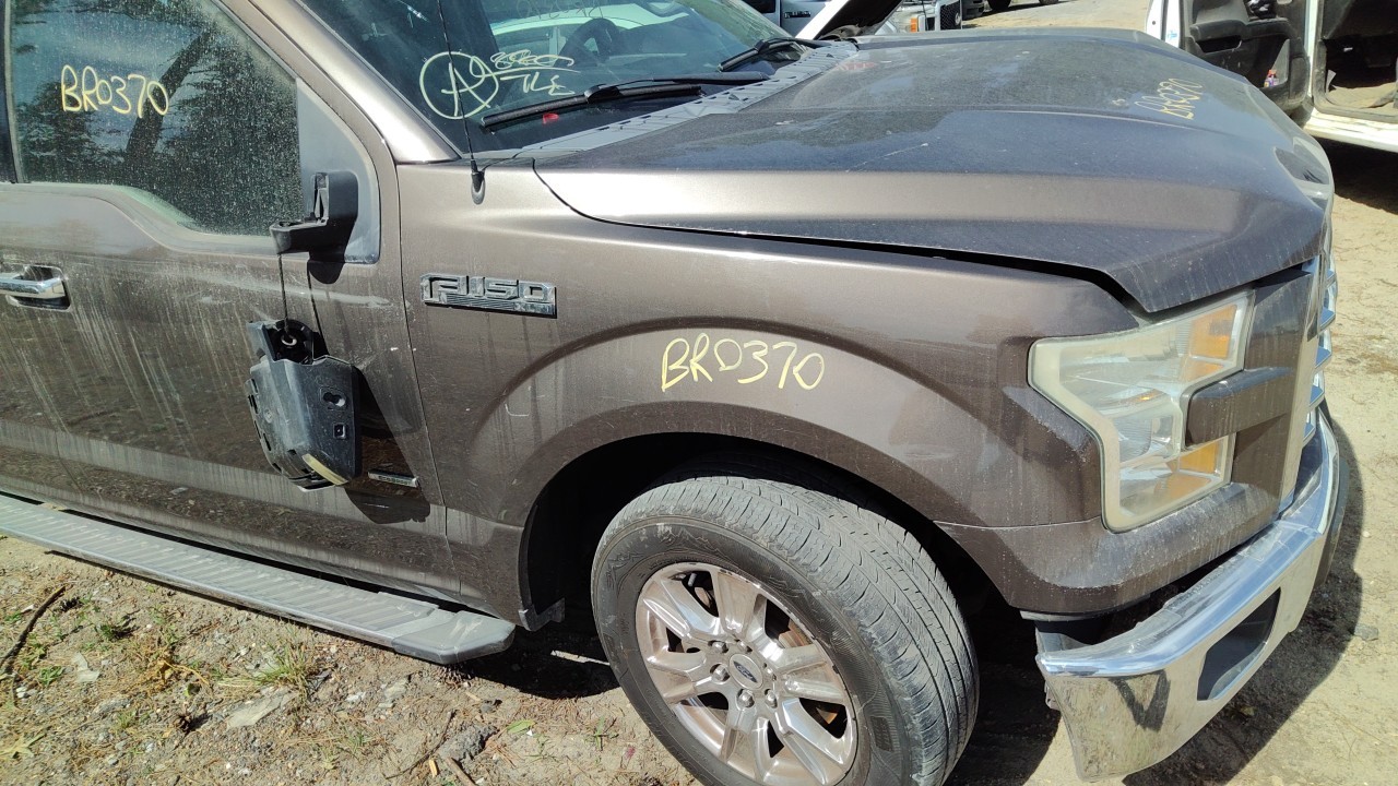 Vehicle/77226_09.jpg