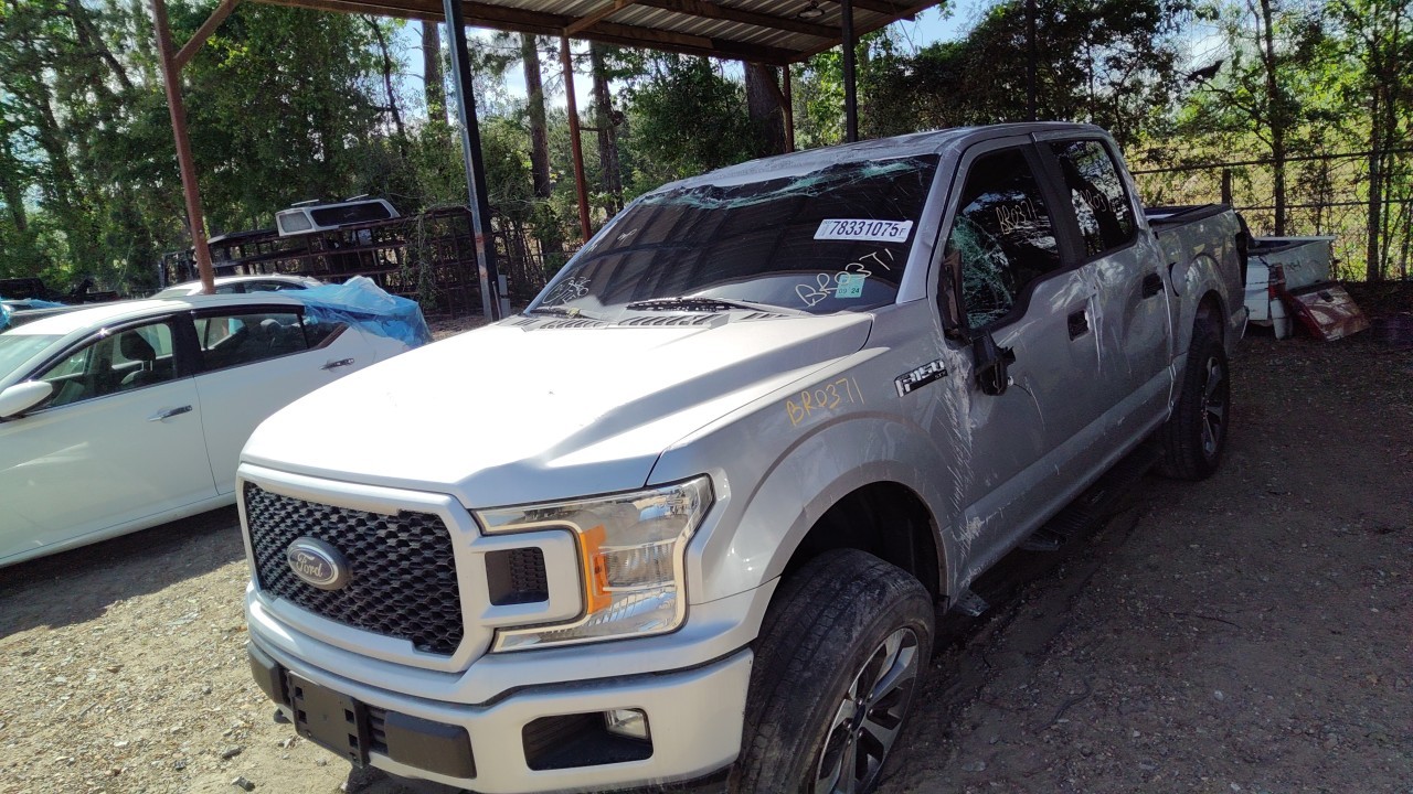 Vehicle/77227_01.jpg