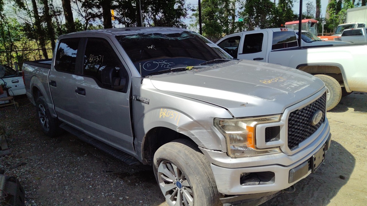 Vehicle/77227_02.jpg
