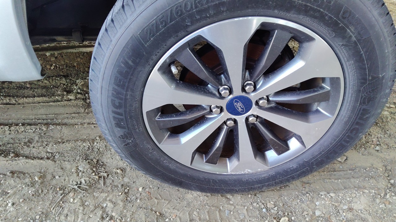 Vehicle/77227_06.jpg