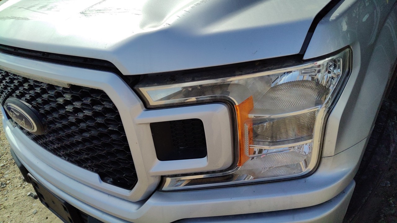 Vehicle/77227_08.jpg