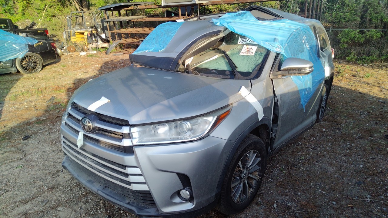 Vehicle/77321_01.jpg