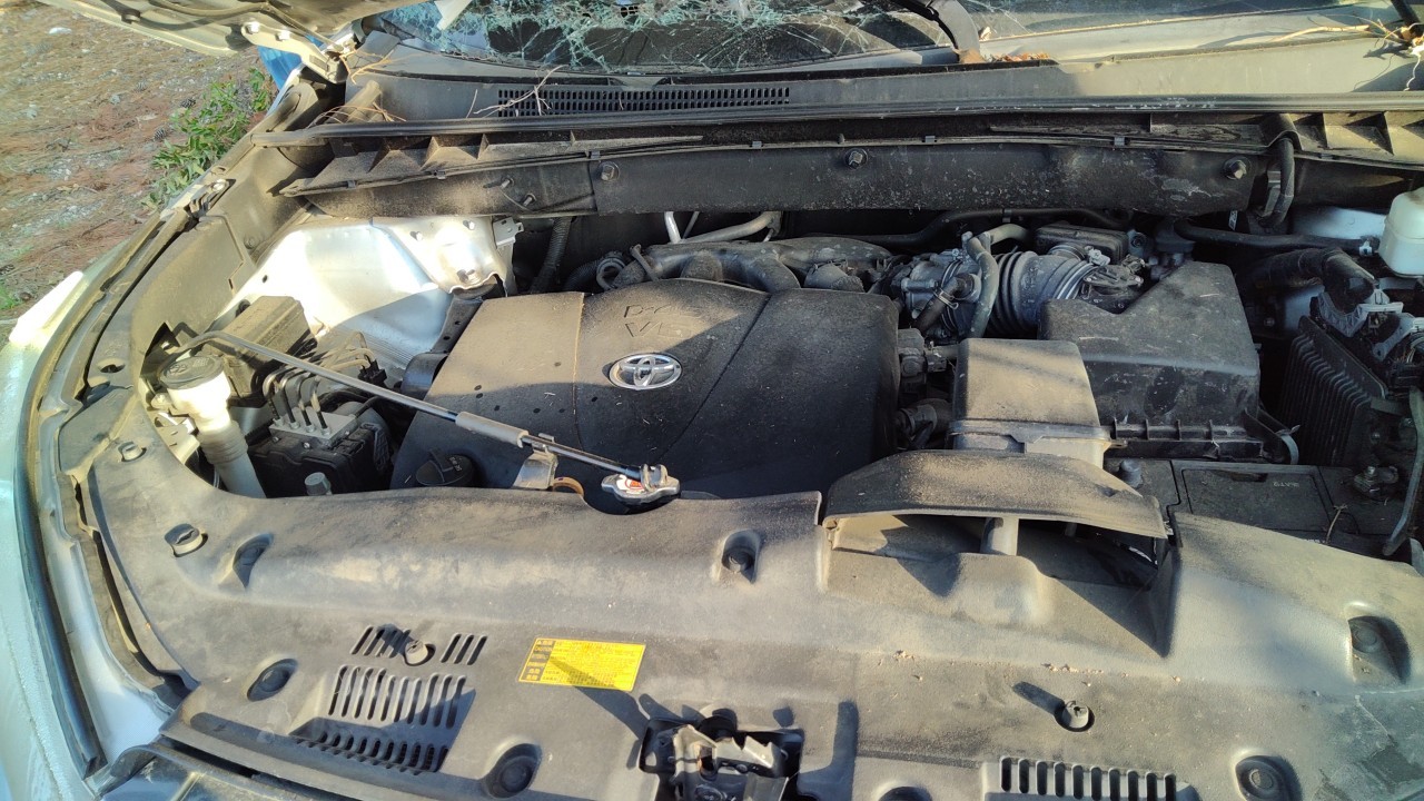 Vehicle/77321_05.jpg