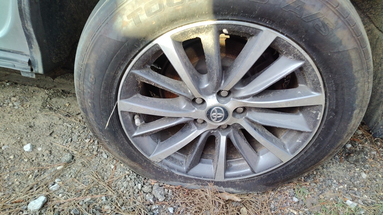 Vehicle/77321_06.jpg