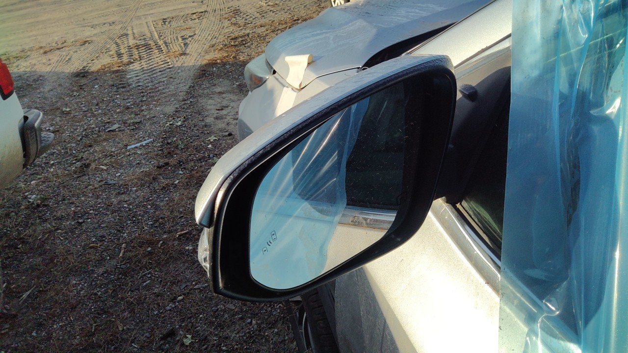 Vehicle/77321_07.jpg