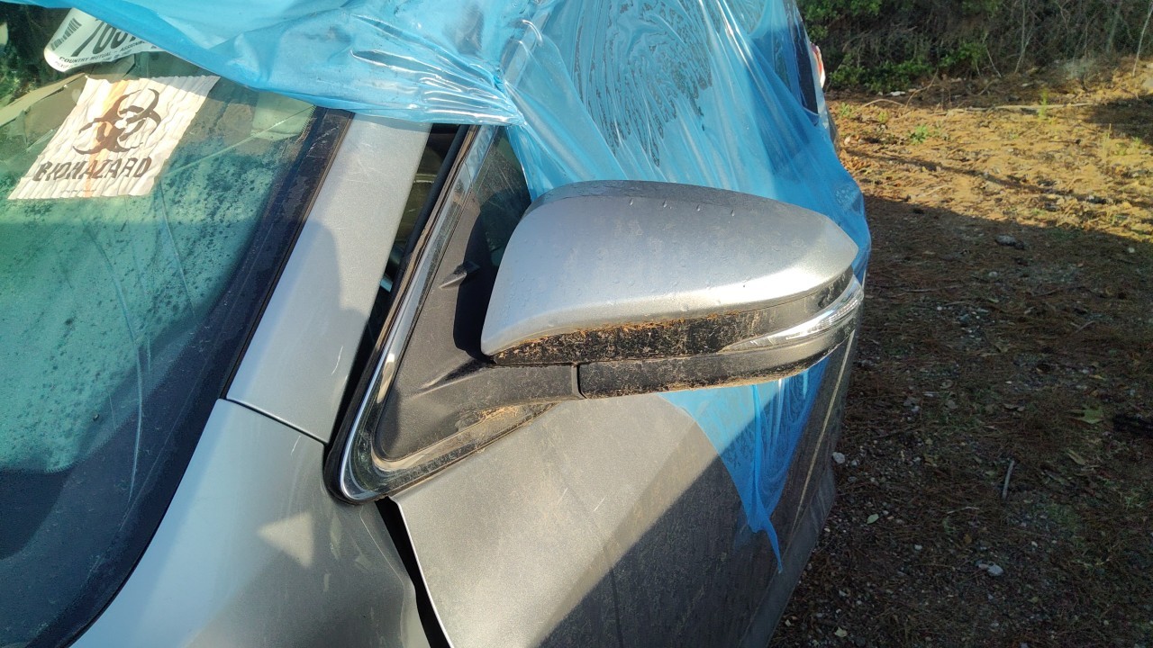 Vehicle/77321_08.jpg