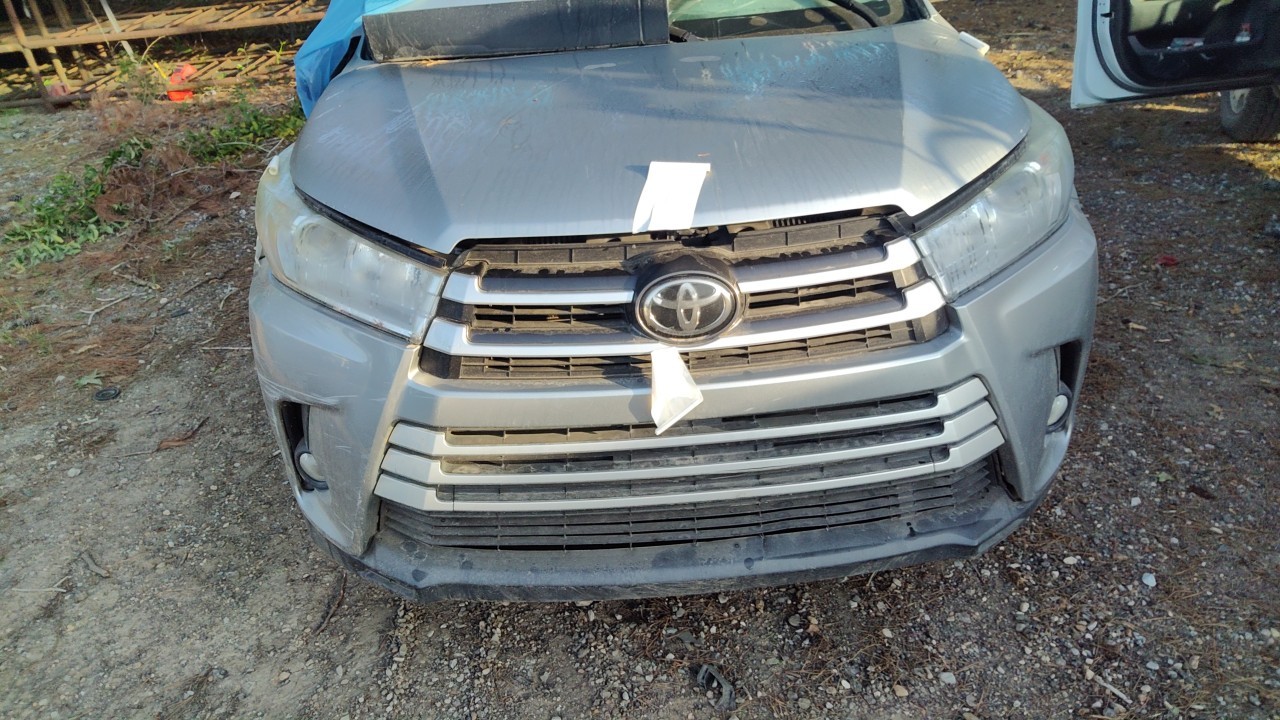 Vehicle/77321_09.jpg